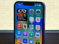 如何自动调节iPhone音量以保护听力