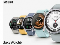 三星可能会销售 Galaxy Watch 6 的商务版本
