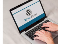 黑客正在攻击另一个严重的WordPress安全漏洞
