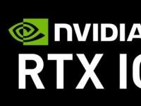 NVIDIA表示RTXIO可以间接改善卡顿问题