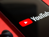 据报道YouTube正在测试稳定音量标准化器