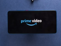 您最喜欢的PrimeVideo节目和电影很快就会出现在Netflix和其他流媒体上