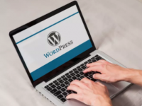 这个WordPress插件安全漏洞可能会使数百万个网站面临风险