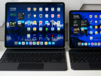 苹果可能正在开发可折叠手机但它不是iPhone
