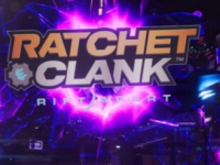 Ratchet&Clank由于稳定性问题RiftApart不支持AMDGPU上的光线追踪