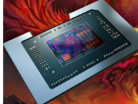 AMD终于推出Ryzen7040PhoenixiGPU驱动优化支持Radeon700MRDNA3