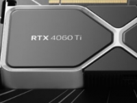 NVIDIAGeForceRTX4060TiGPU面临缺货主要原因是供应不足