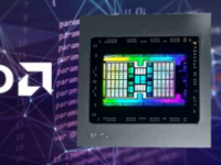 AMD发布了适用于Linux的下一代GPU补丁还发布了适用于即将推出的RadeonGPU的AMDGPU固件