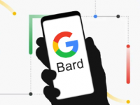 谷歌为其BardAI聊天机器人添加了语音和图像功能