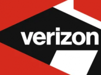 Verizon和AT&T向使用旧版无限套餐的客户收取新费用