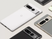 与AppleWatch一样谷歌Pixel7可能很快就会保护你的听力