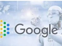 很难相信谷歌高管告诉巴德用户如何处理人工智能聊天机器人的反应