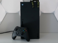 XboxSeriesX/S全球销量现已突破2100万台