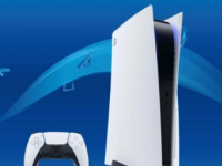 PlayStation5新Beta系统软件引入杜比全景声高达8TBM.2SSD支持等