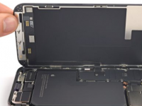 得益于重新设计的底盘iPhone15Pro将更容易维修更容易检修内部结构