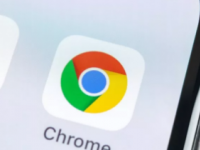 谷歌希望开发者承诺不会滥用新的Chrome广告API