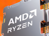 AMDRyzen97900X12核CPU低至355美元7900X3D售价几乎与7800X3D相同