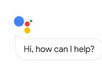 谷歌希望通过与公司自己的大型语言模型Bard集成来增强Assistant的功能