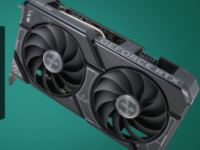 在哪里购买NvidiaRTX4060寻找最好的中端显卡
