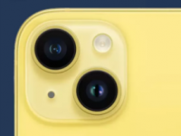 iOS17的这个功能来拯救你了