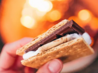 Smores应用程序结合了Spotify和TikTok帮助您发现新音乐