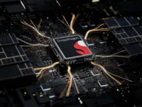 Qualcomm Snapdragon 8 Gen 4 将使用定制 Nuvia CPU 内核