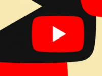 YouTube在最新测试中使用人工智能总结视频