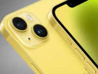 ChatGPT正在iPhone上添加Bing访问权限但前提是你付费