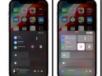 Apple停止签署iOS16.5.1 从iOS16.6开始不再可能降级