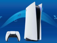 所有支持3D音频的PlayStation5游戏均具有自动杜比全景声混音功能