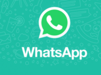 WhatsApp很快将允许您使用电子邮件地址进行帐户验证