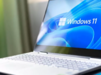 Windows11Moment3更新面向所有人发布