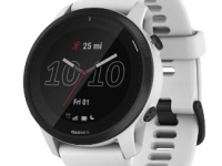 节省170美元购买全新GarminForerunner945LTE真正适合跑步者的智能手表