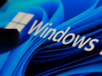 Windows11正在进行重大安全更新以帮助增强WindowsHello