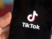 TikTok适应欧盟数字规则：非个性化的ForYoufeed即将推出