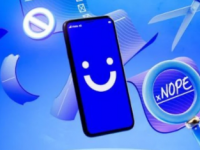 Verizon的Visible永久降低其最便宜计划的价格