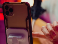 有了这些新功能YouTubeShorts将看起来更像TikTok