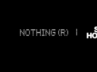 NothingPhone(1)和(2)为GlyphComposer提供了新的DJ声音包