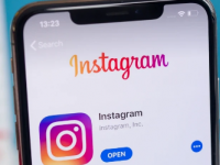 Instagram可能会为人工智能生成的内容贴上标签