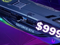 NVIDIAGeForceRTX4080再次上市AMDRX7900XTX建议零售价为999美元