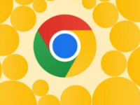谷歌正在加快Chrome安全更新发布的步伐