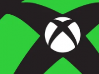 微软在Starfield发布前缩短了XboxGamePass试用时间