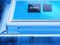 英特尔正在准备一款名为Intel300的全新双核CPUSKU