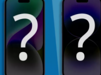 iPhone15设计预测苹果下一代智能手机可能会是什么样子