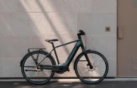 迪卡侬ElopsLD920电动自行车即将在欧盟上市