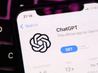 这个新的ChatGPT功能意味着用更少的工作获得更好的响应