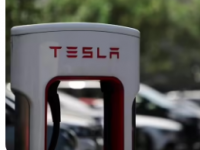 特斯拉电池供应分析揭示了为何警告其失去电动汽车税收抵免