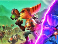 Ratchet&Clank：RiftApartv1.808.0.0补丁支持AMDGPU上的光线追踪改善视觉效果等