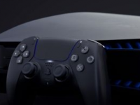 Take-Two首席执行官表示传闻中的PS5Pro和其他中代游戏机升级并没有那么有意义