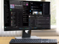 无论你喜不喜欢Windows11Moment3将于下个月登陆所有PC